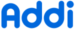 Addi