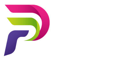 Per'se Store