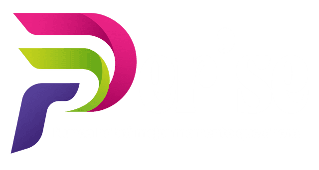 Per'se Store