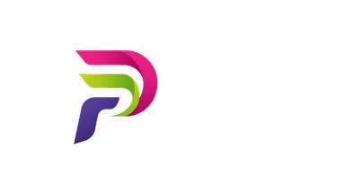 Per'se Store