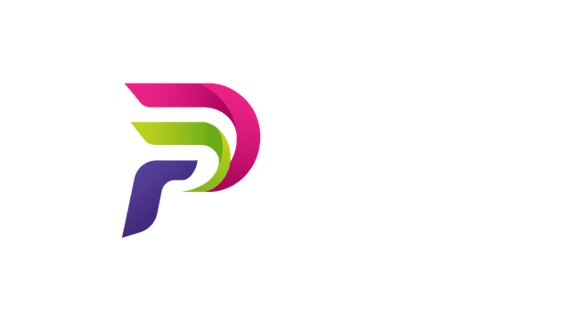 Per'se Store