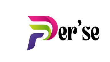 Per'se Store