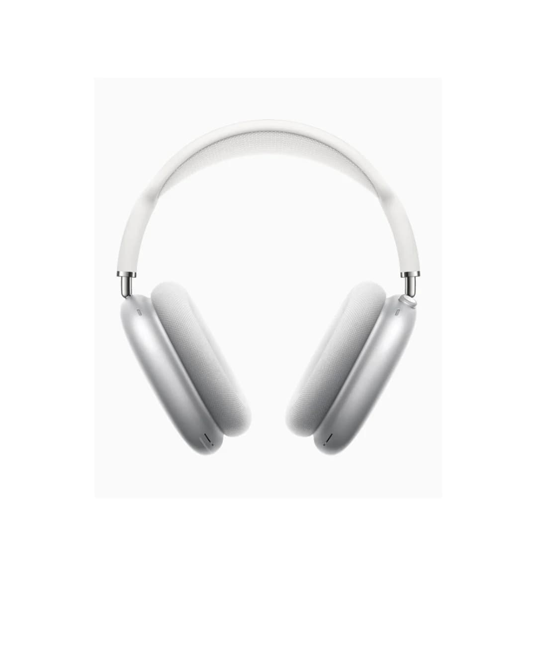 AirPods Max 1.1 de Apple