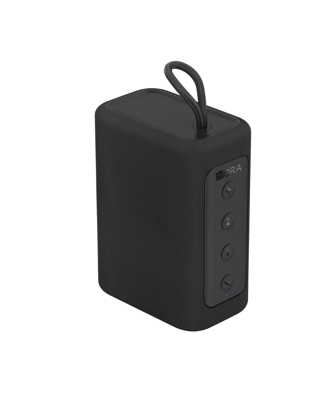 Bocina Bluetooth 7 W - 1 Hora