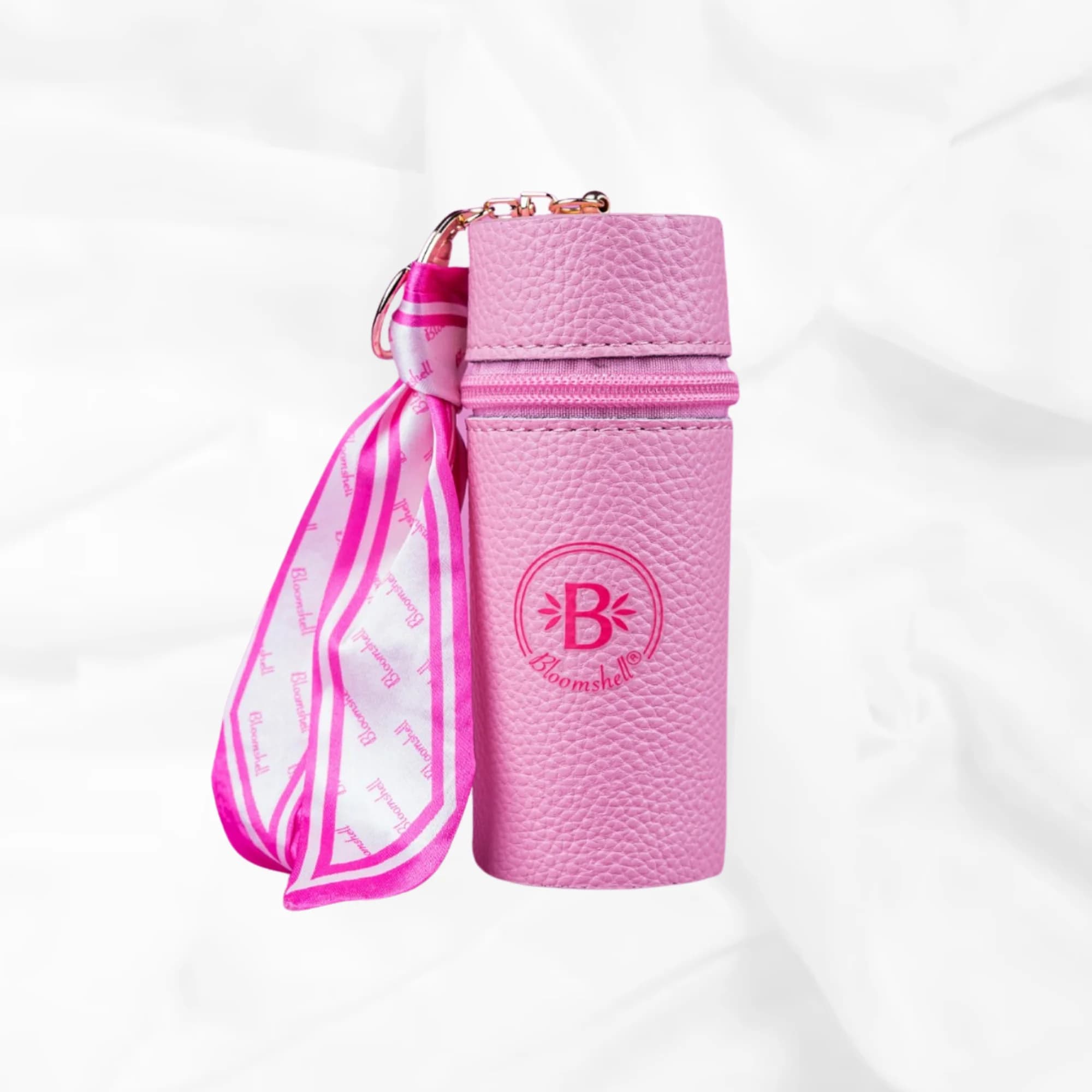 Bloom Porta Cosméticos