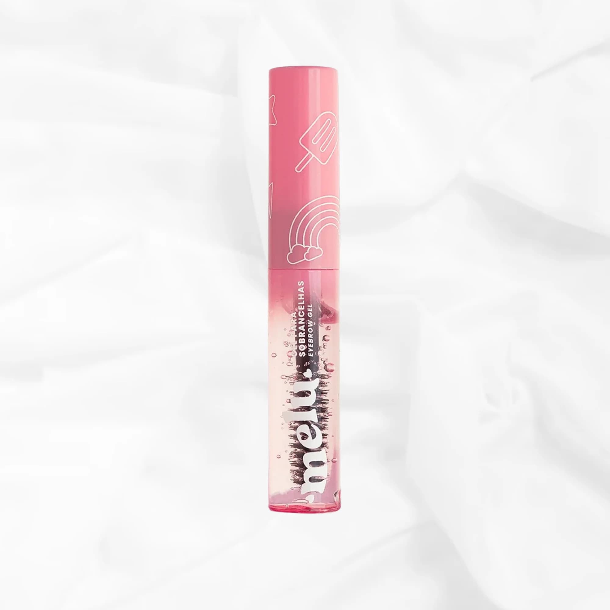 Gel de Cejas Melu de Ruby Rose