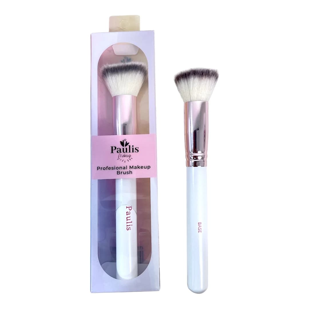 Brochas Paulis Makeup Base