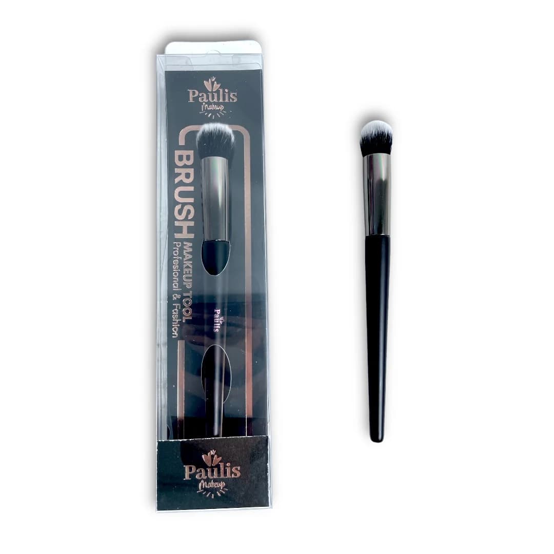 Brochas Paulis Makeup Corrector Difuminar