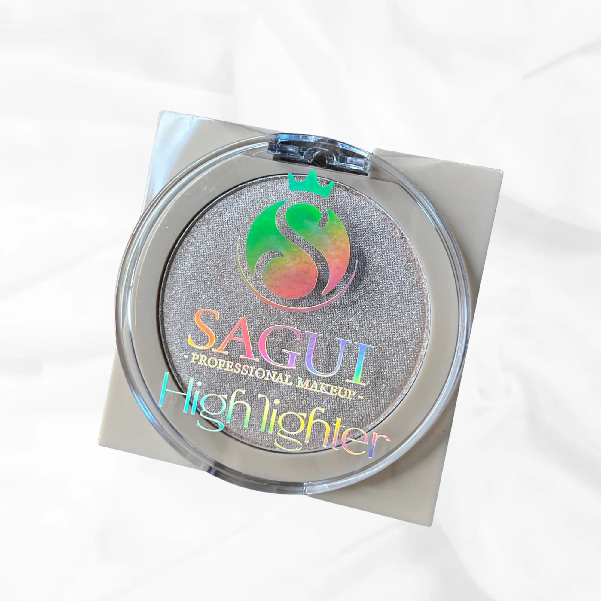 Iluminadores de Sagui