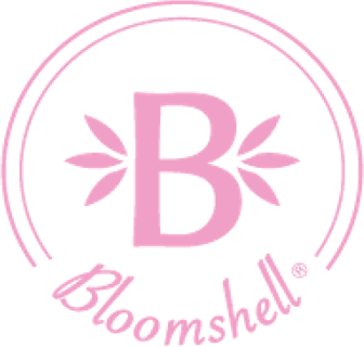 BLOOMSHELL COSMETICS