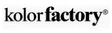 KOLORFACTORY