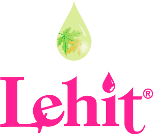 LEHIT