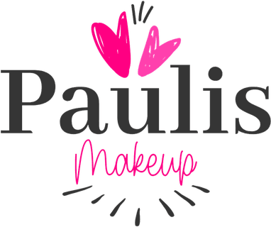 PAULIS
