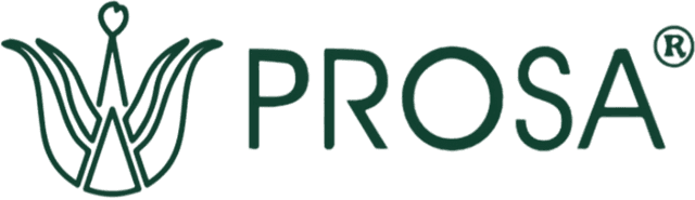 PROSA