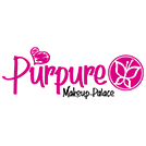 PURPURE