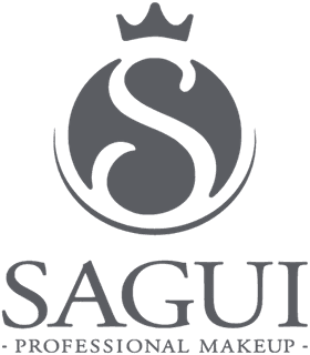 SAGUI