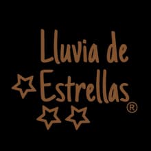 LLUVIA DE ESTRELLAS