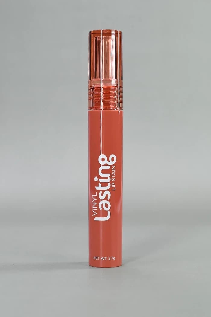 Labial líquido vinyl lasting