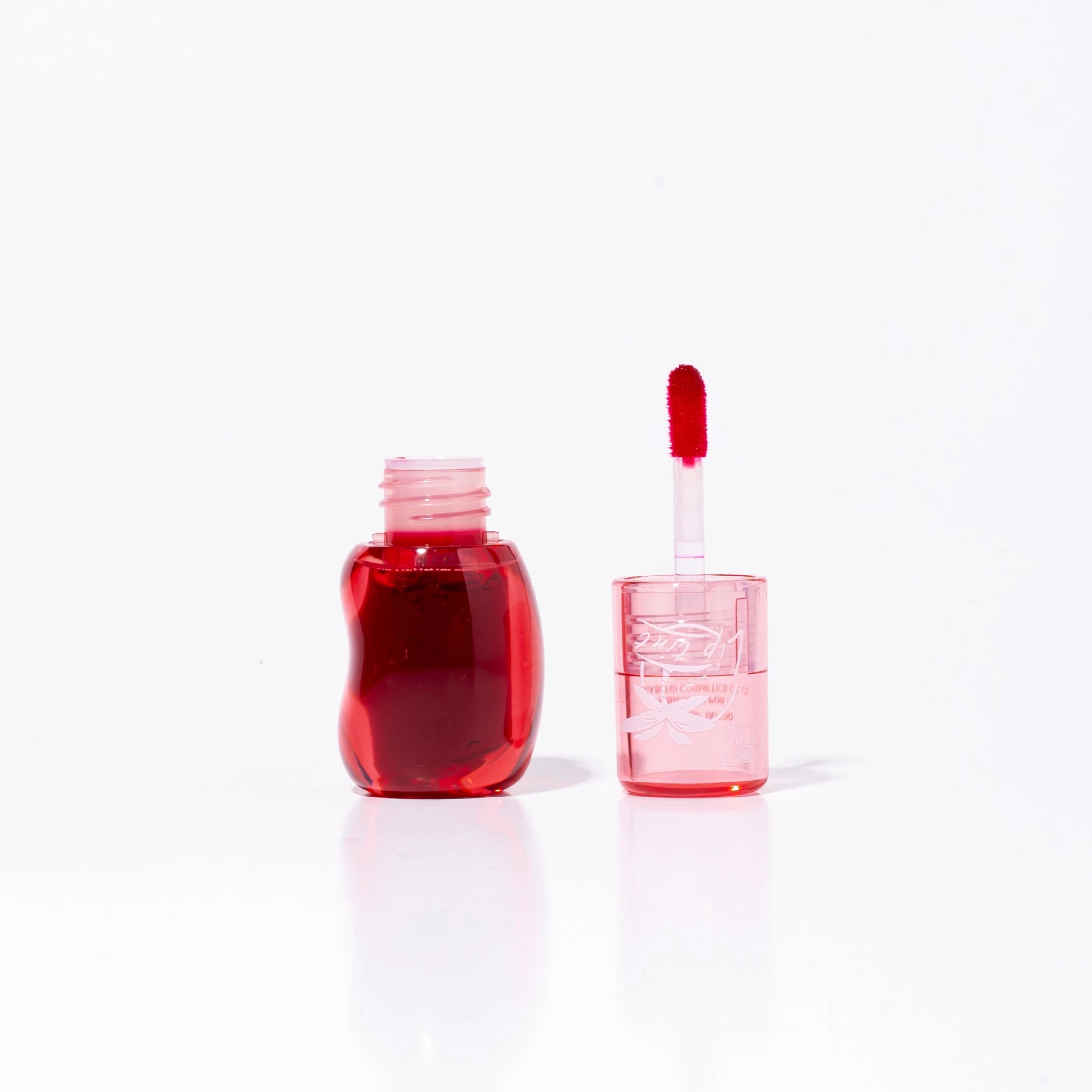 tinta verano (tlp-322)