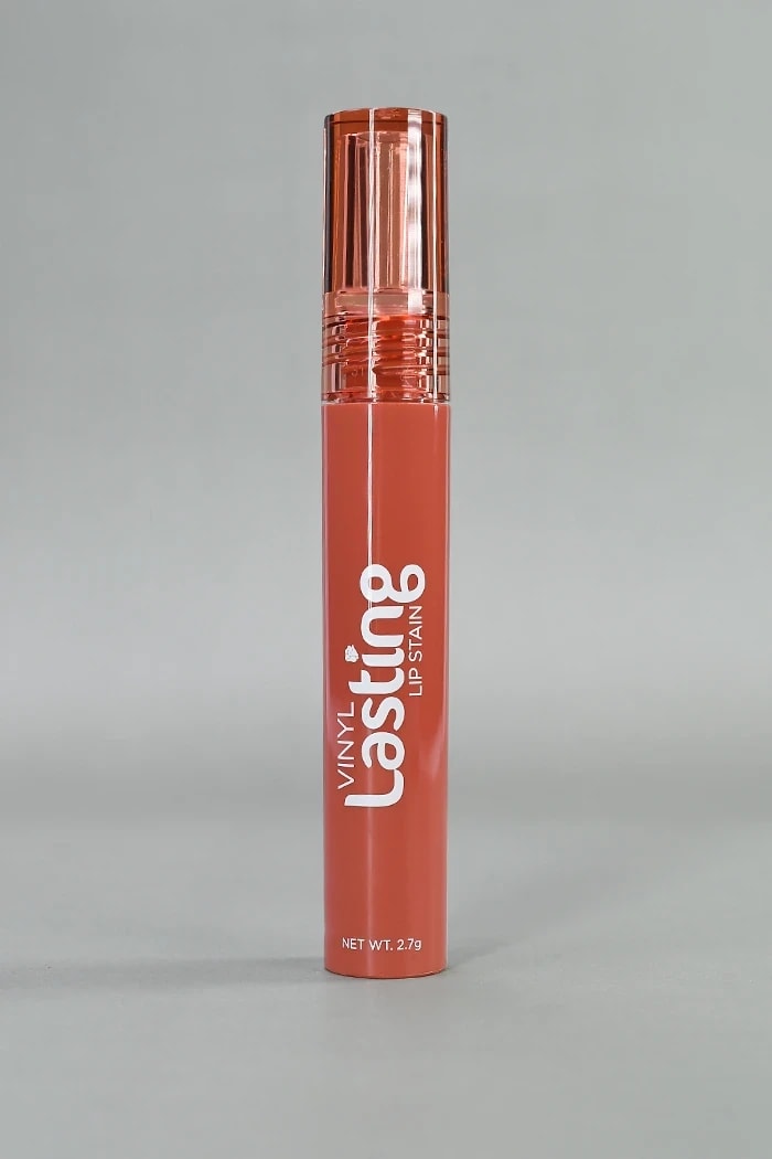 Labial líquido vinyl lasting