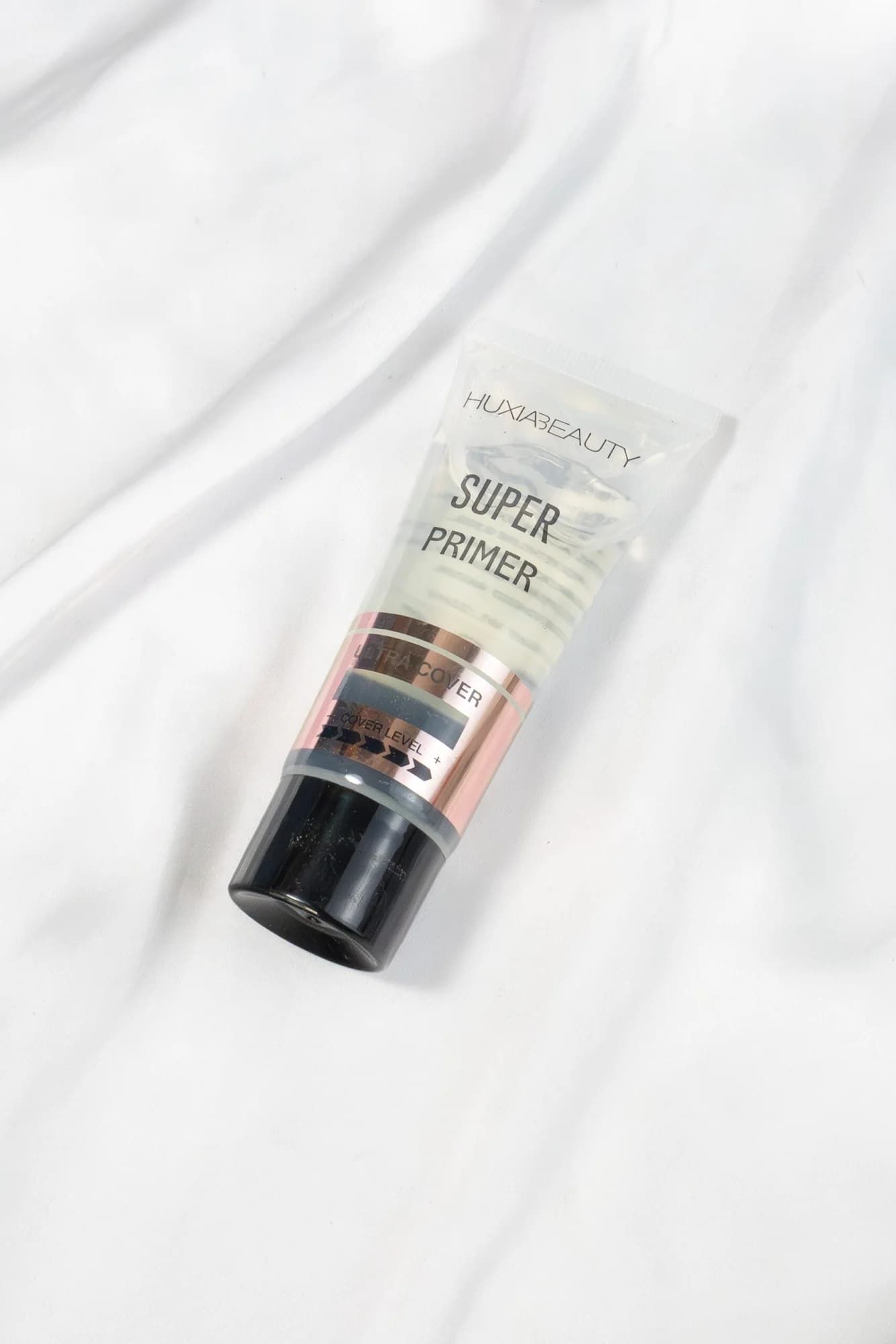 Primer Facial de Huxia Beauty