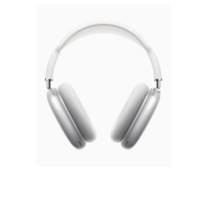 Apple AirPods Max Plateado