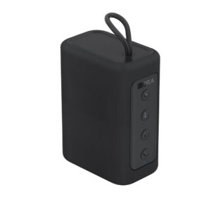 Bocina Bluetooth 7W - 1 hora