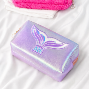COSMETIQUERA FINA SIRENA X UND