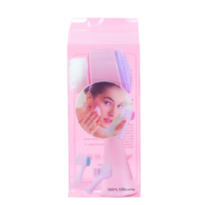 MASAJEADOR FACIAL