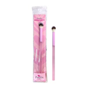 BROCHAS PAULIS MAKEUP / BOLSAS X 12 PCS