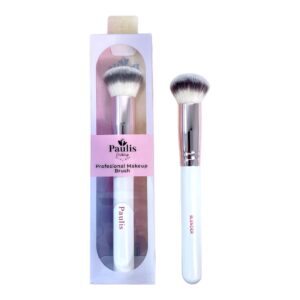 BROCHAS PAULIS MAKEUP / BOLSAS X 12 PCS