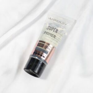 PRIMER FACIAL