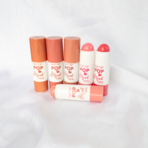 RUBOR EN BARRA POP BLUSH GULF GIRL
