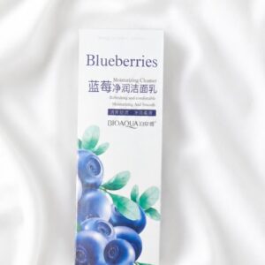KIT BIOAQUA ARANDANOS